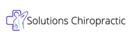 Solutions Chiropractic